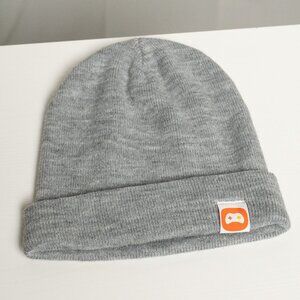 Gamer Beanie